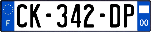 CK-342-DP