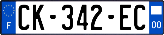CK-342-EC