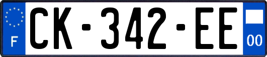 CK-342-EE