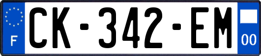 CK-342-EM
