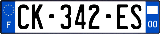 CK-342-ES