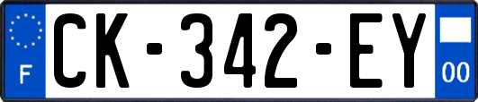 CK-342-EY