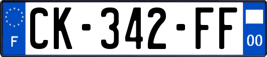 CK-342-FF