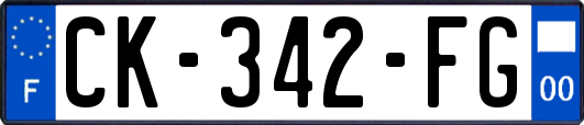 CK-342-FG