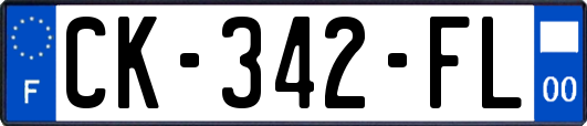 CK-342-FL