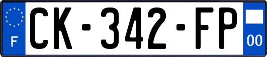 CK-342-FP