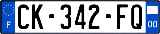 CK-342-FQ