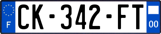 CK-342-FT