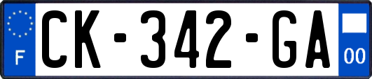 CK-342-GA
