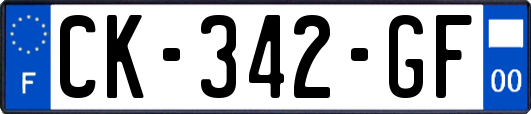 CK-342-GF