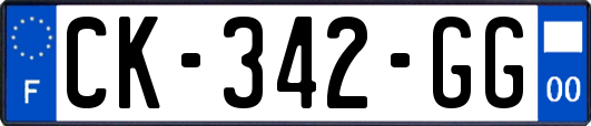 CK-342-GG