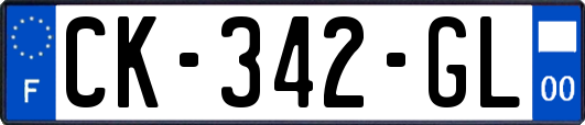 CK-342-GL