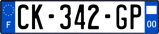 CK-342-GP