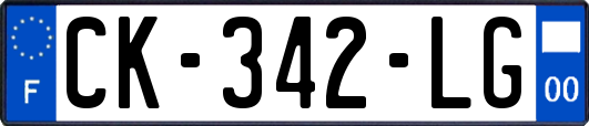 CK-342-LG
