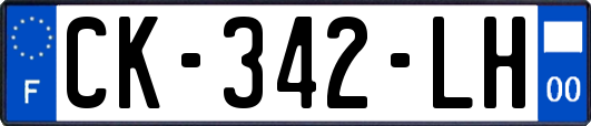CK-342-LH