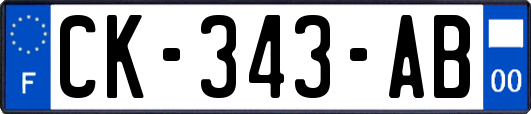 CK-343-AB