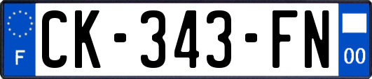 CK-343-FN