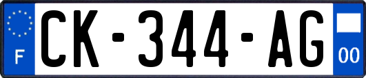 CK-344-AG