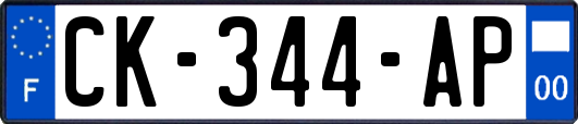 CK-344-AP