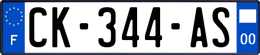 CK-344-AS