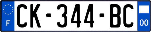CK-344-BC