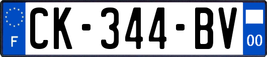 CK-344-BV
