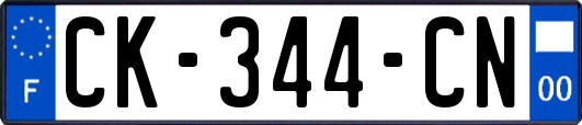 CK-344-CN