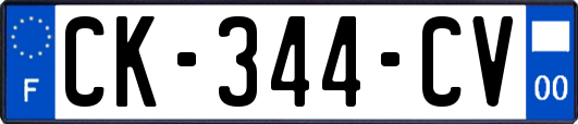 CK-344-CV