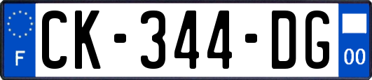 CK-344-DG