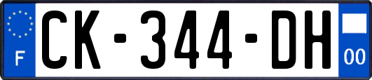 CK-344-DH