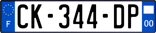 CK-344-DP