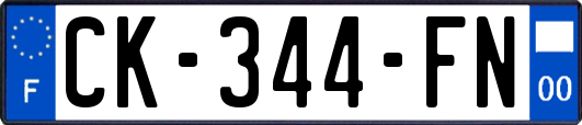 CK-344-FN