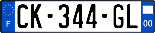 CK-344-GL