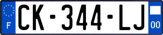 CK-344-LJ