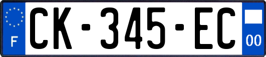 CK-345-EC