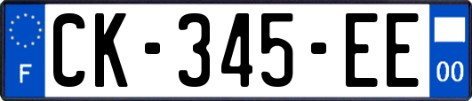 CK-345-EE