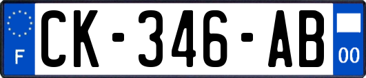 CK-346-AB