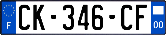 CK-346-CF
