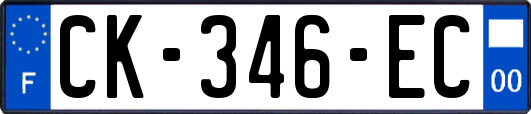 CK-346-EC