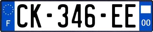 CK-346-EE
