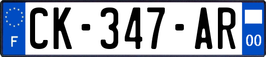 CK-347-AR