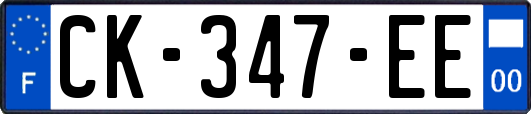 CK-347-EE