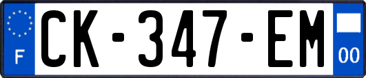 CK-347-EM