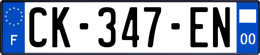 CK-347-EN