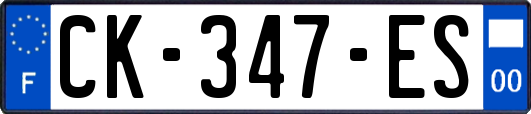 CK-347-ES