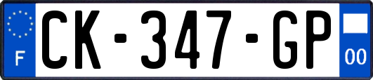 CK-347-GP