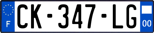 CK-347-LG