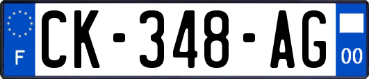 CK-348-AG