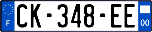 CK-348-EE