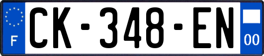 CK-348-EN